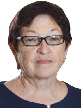 Мишина Ирина Владимировна Мишина Ирина Владимировна.