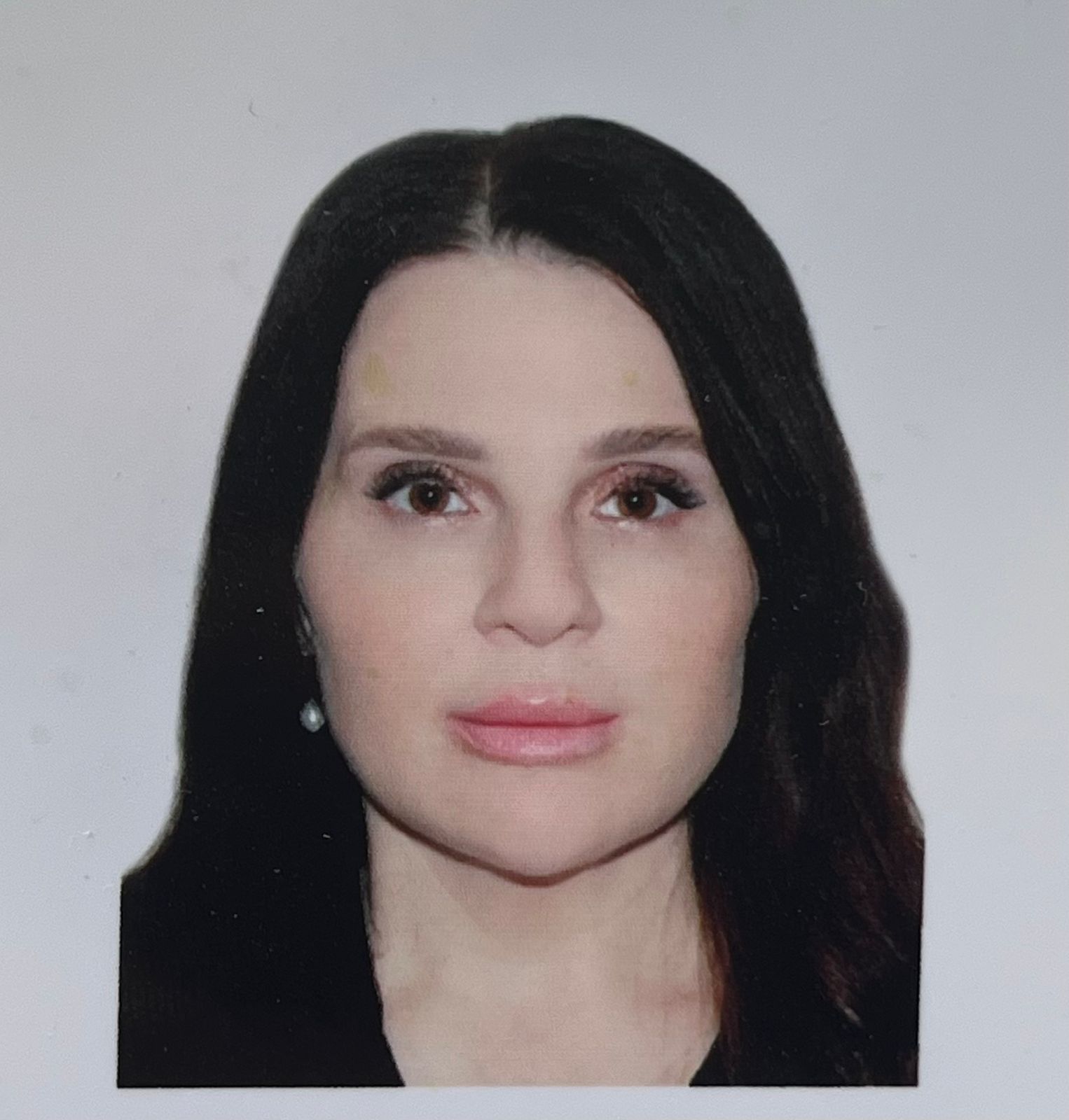 Мишина Марина Андреевна Мишина Марина Андреевна.